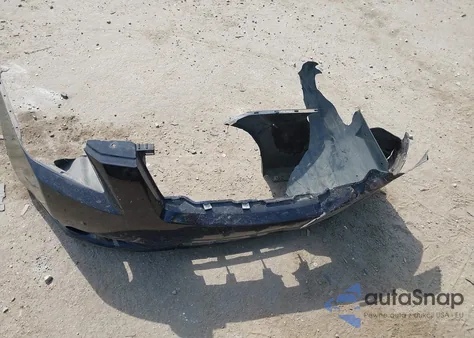 2011 Nissan Sentra 2.0Sl из США, поврежденный, VIN 3N1AB6AP5BL653963